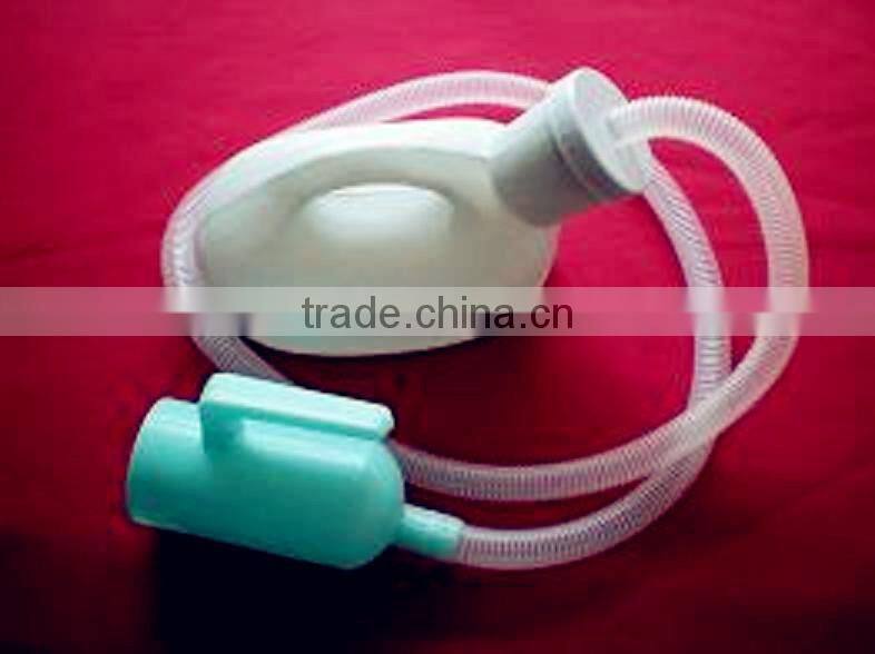 Hospital disposable urine bottles