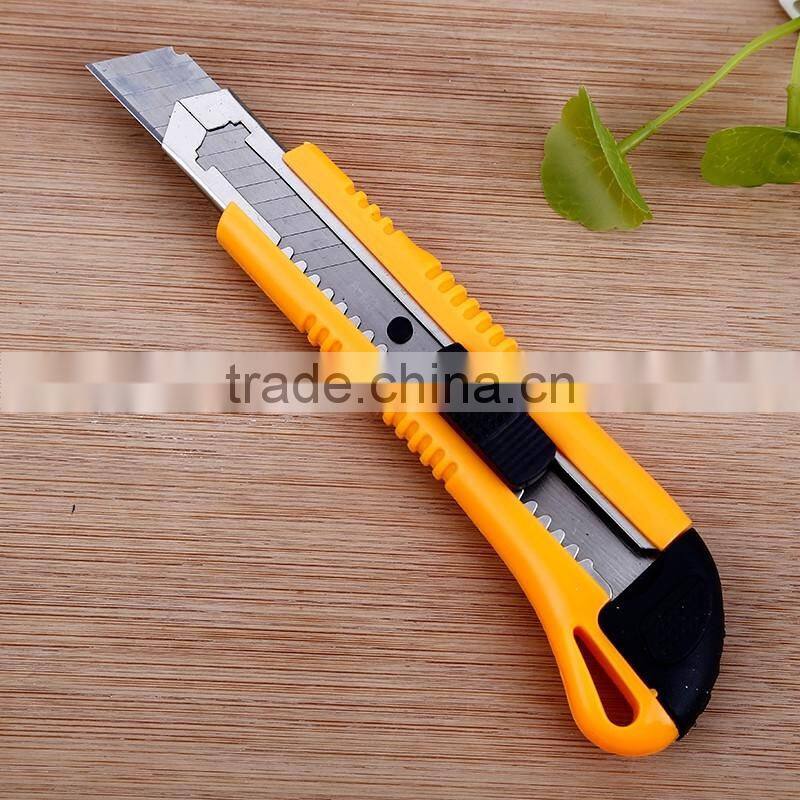 best selling bulk utility knife cutting papers 2016