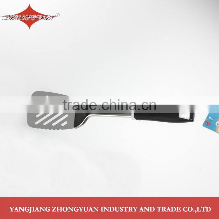 Kitchen utensil stainless steel cooking tools