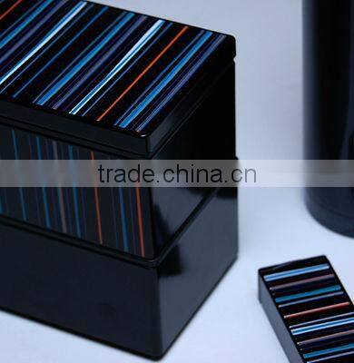 Bento Boxes Healthy lunch Office Lunch Restaurant in Japanese