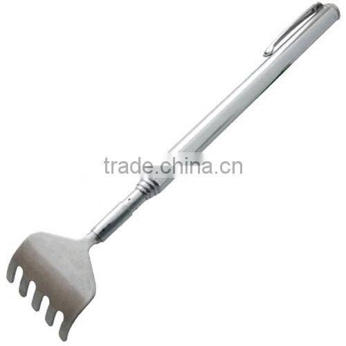 Telescopic Back Scratcher
