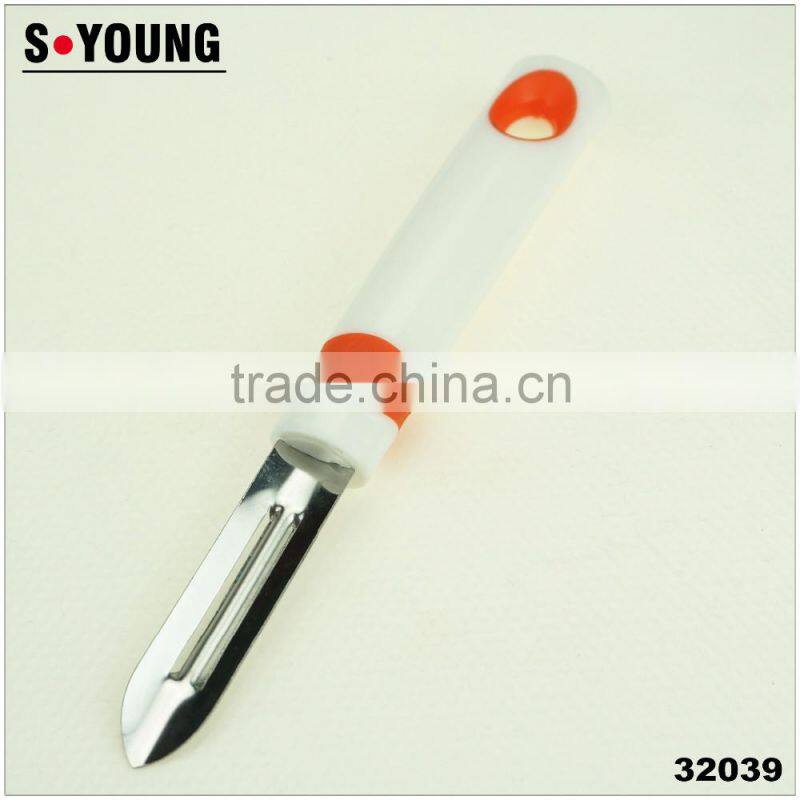 32039 Kitchen gadget kitchen tool peeler