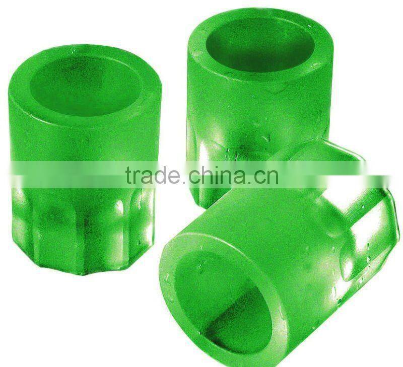 4PCS Ice Shot Cooler glasses tray