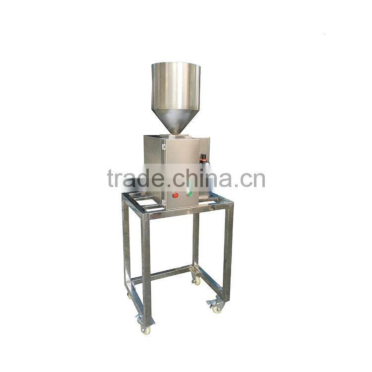 electromagnetic plastic metal detector . metal detector for plastic metal separator