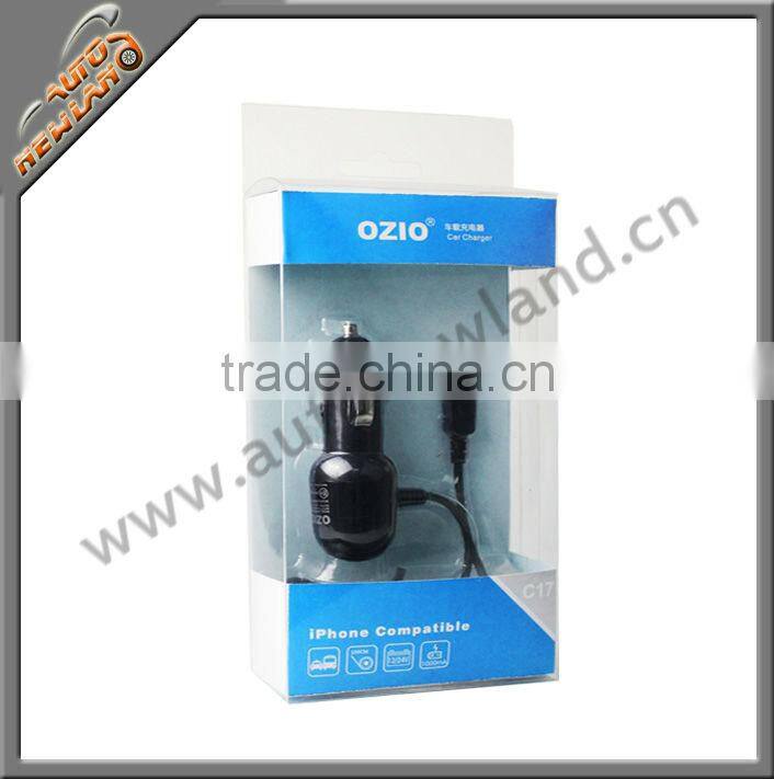 USB Bluetooth Headset q65 bluetooth headset