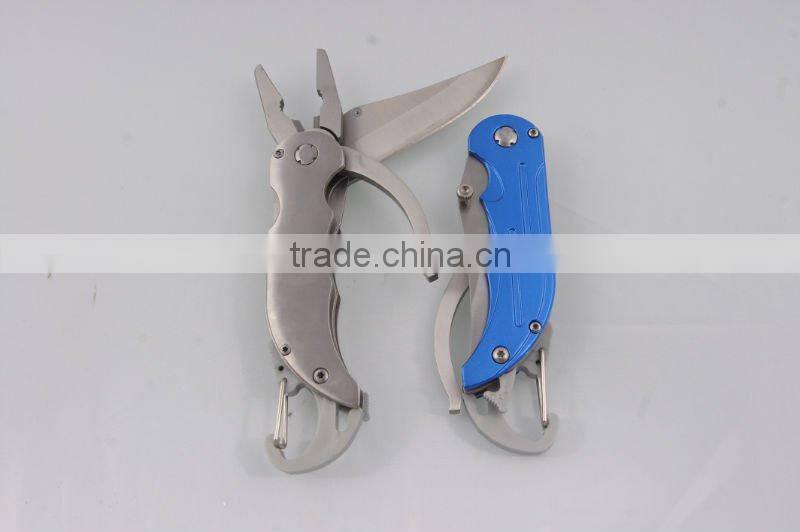 2014 new Multi plier/Mini plier/Pocket plier/plier tools ( A99 )