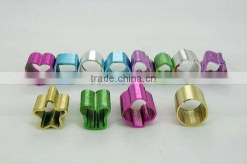 Giant Rainbow Spring (175mm)