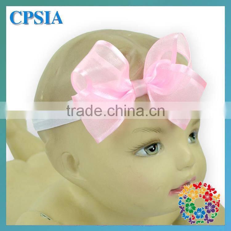 Hot Cheap Beautiful Kids Short Skirts,Gold Dots Children Coffee Color Skirts,Baby Girls Mini Skirt For Party