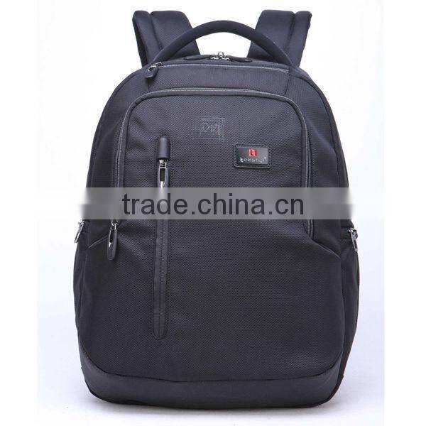 Hiking backpack stock in cheap Price