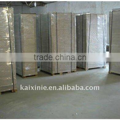 Eco-friendly finger joint wood originated from China