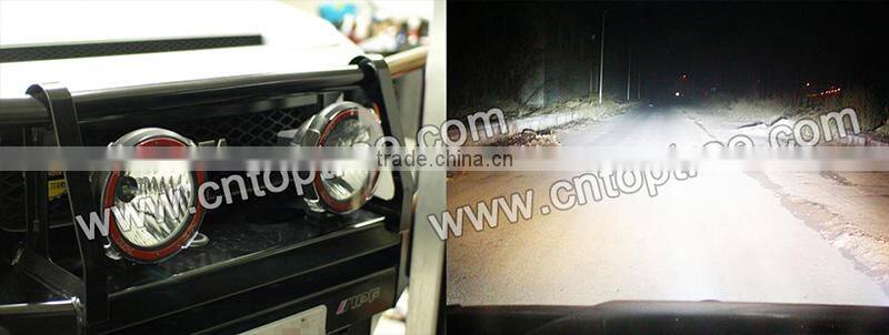 2014 jeep wrangler headlights,wrangler led headlights cree LED light bar