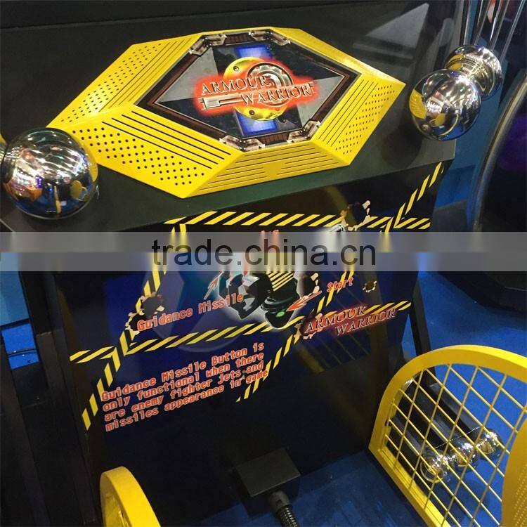 driving simulator operated simulator shooting/driving guns shooting arcade game machine shooting arcade game machine sho