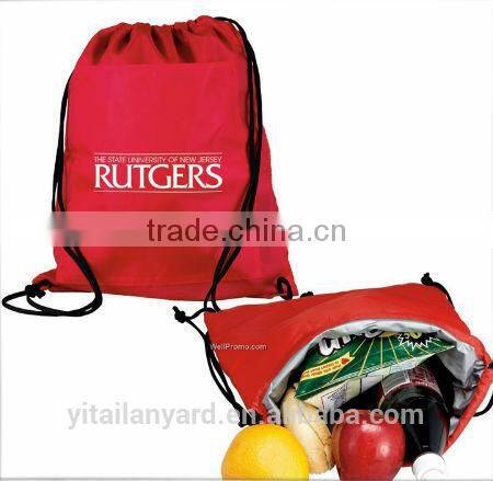 fashionable Isothermal Bags,Isothermal Bags China supplier