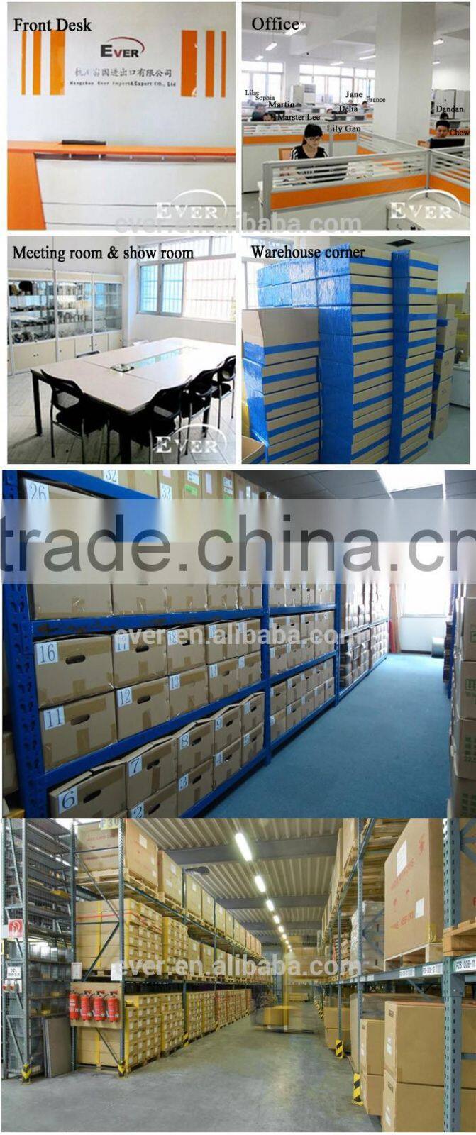 hot fix stones for clothes decoration, ab coating colors