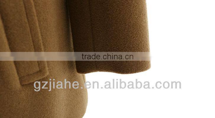2012 new fashion coat for women