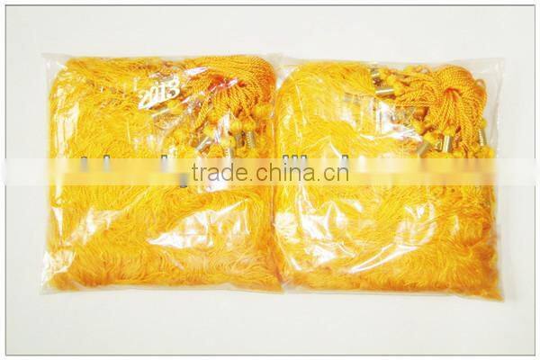 Graduation Tassel,Manufacturer