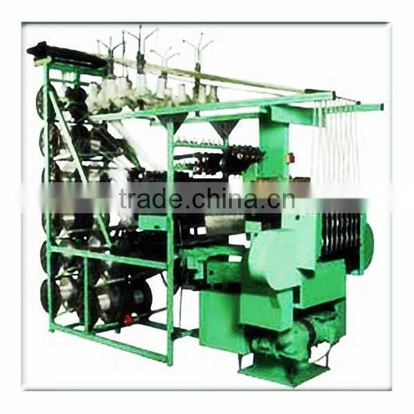 Christmas Blue Velvet Ribbon for Gift Packing