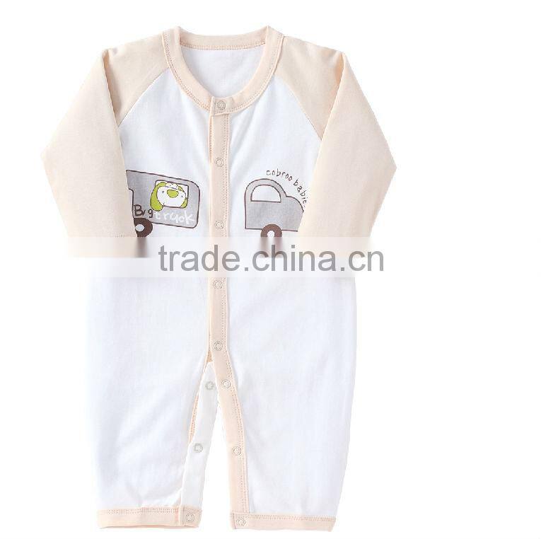 superman baby romper , baby boy romper , lace baby romper wholesale