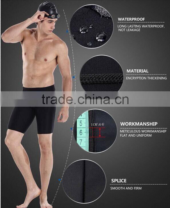 Hot sale shiny colorful swim suit free design sample /sexy girls swimming suits