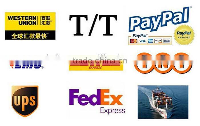 Quality Custom silk screen printing extra large kitchen apron