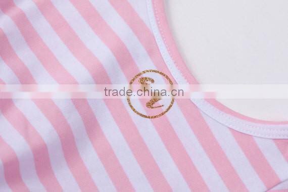 2017 Newborn Baby Clothes Girl Party Children Frocks Designs Tutu Dress hsd2043