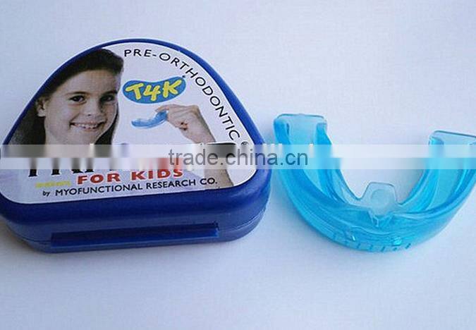 High Quality Teeth Orthodontic Trainer with Cheap Price