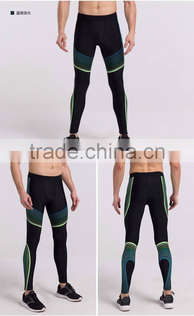 OEM Mini order Custom Sexy Yoga Pant Wholesale, Reflective Yoga Pant Women, Wholesale Reflective Yoga Pant Legging Wholesale
