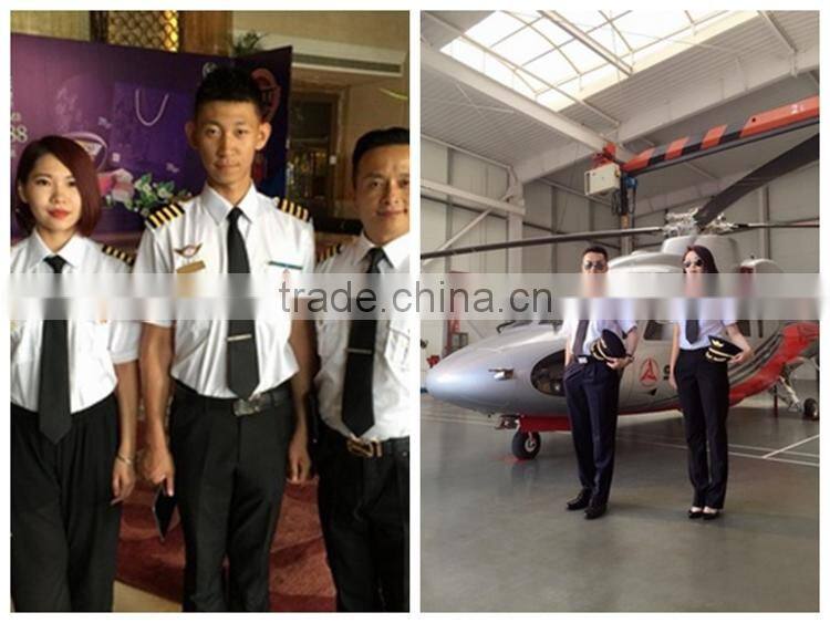 short sleeve pilot shirt pilot shirt white