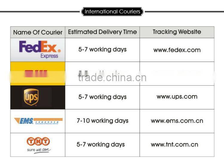 2016 Stylish T-Shirt Dresses Chic Floral Printed Textured Plus Size Women Dress