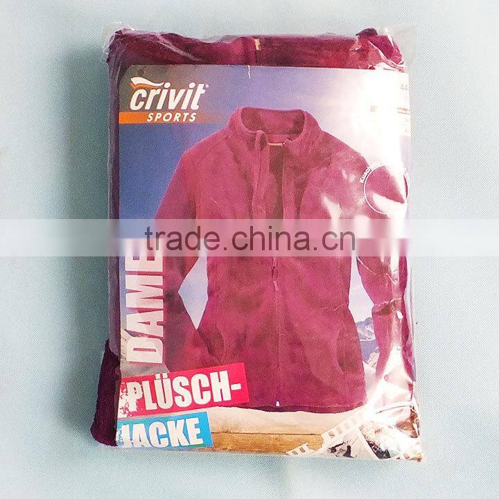 cheap pullover sweatshirt without hood