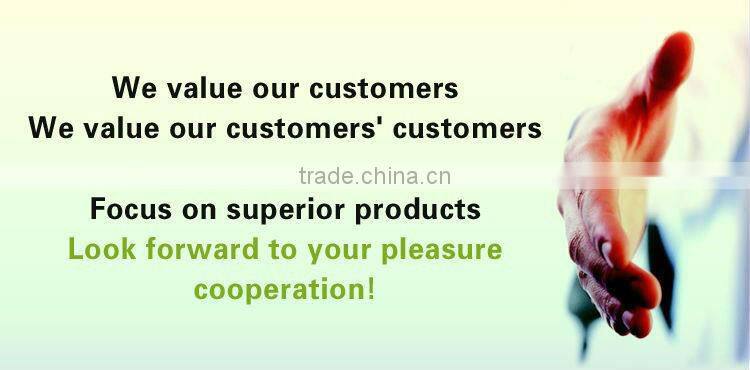 Popular design cotton chevron summer baby romper