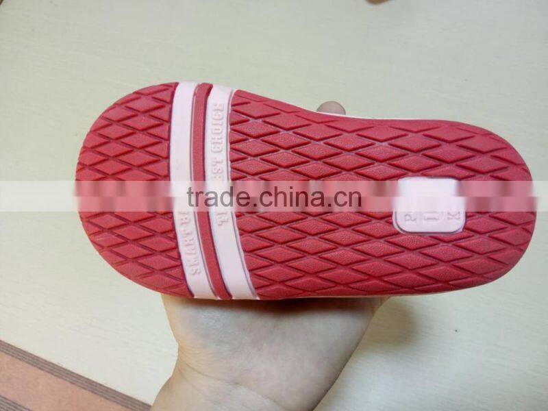 GZY New cheap manufacturer wholesale soft baby shoes 2017