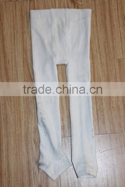 GZY newest hotest stocklot cool skinny children jeans pant