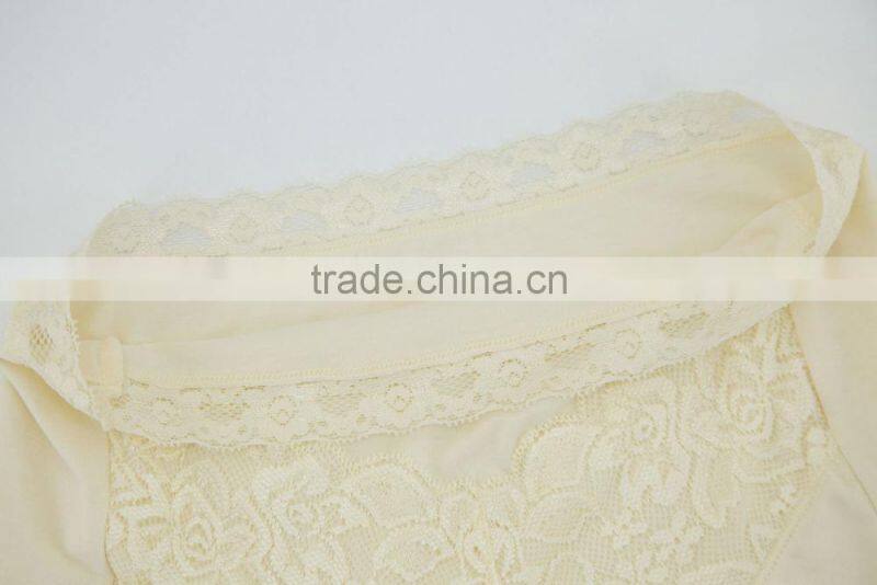 OEM/ODM Service Women Underwear Panties