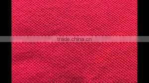 High quality wholesale custom polo shirt design. Custom 100 cotton polo shirt . new design polo shirt