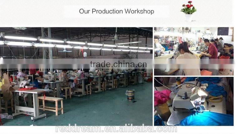 Wholesale 2015 Latest Fashion Two Piece Bandage Dress H1322