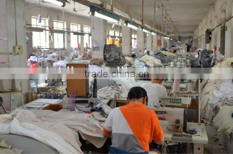 Muslim Thobe for Men