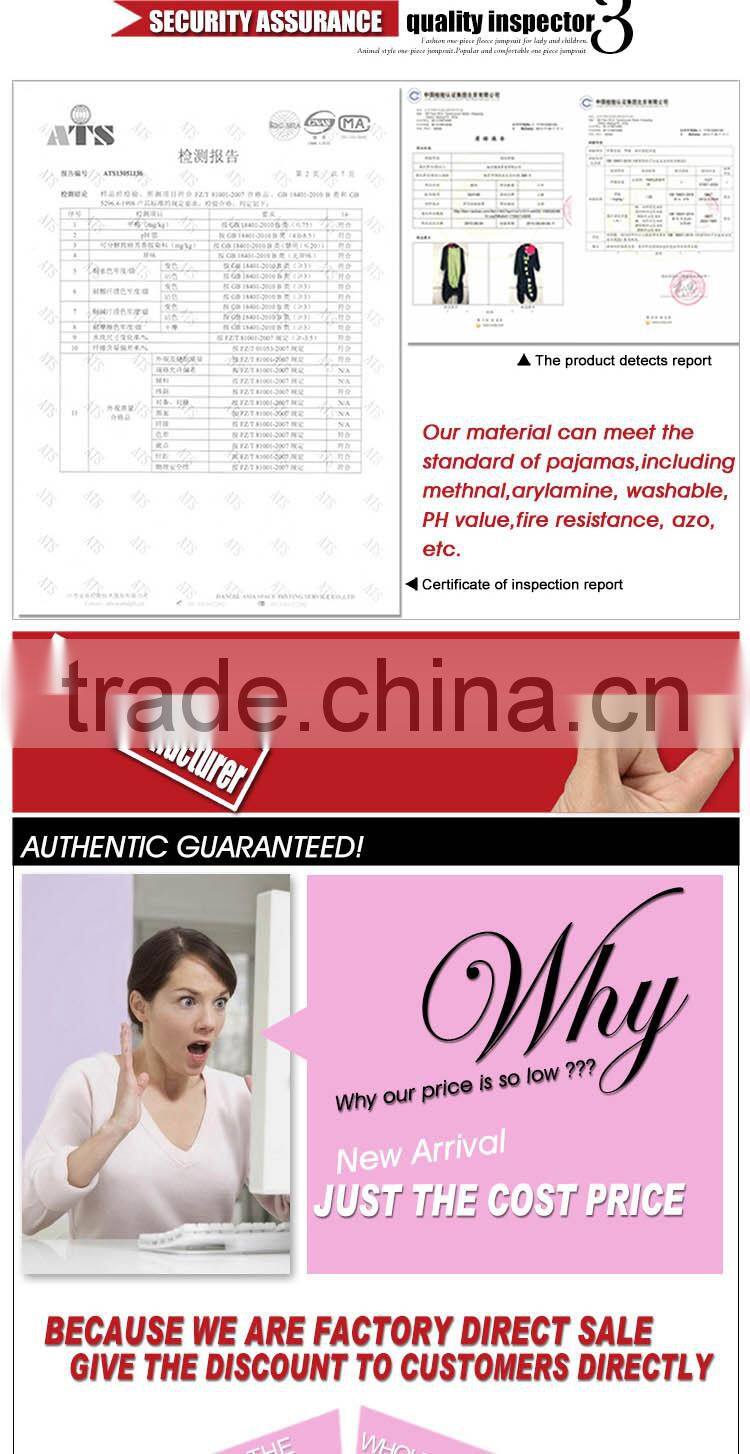 China Supplier 2014 Adult Contemporary Pink Unicorn Animal Pattern Short Sleeves Summer Evening Women Dresses