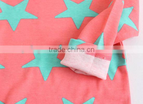 china wholesale kids clothing, polo shirt for girls, kids cotton polo shirt