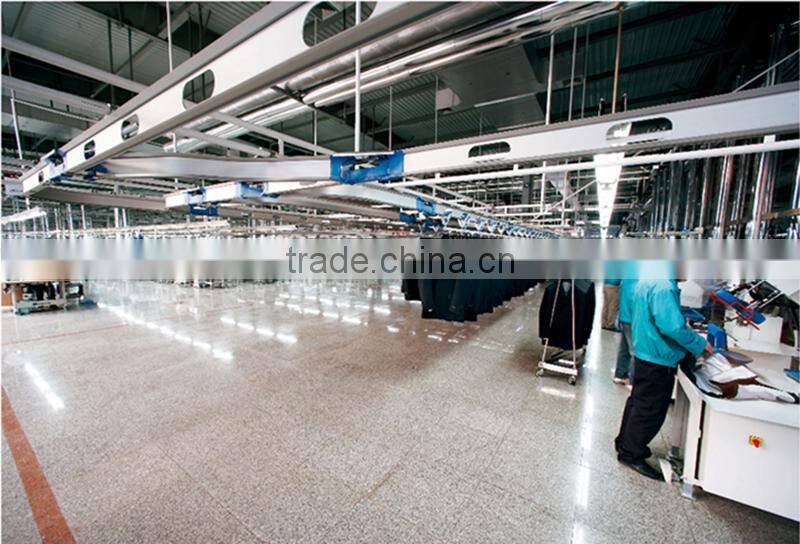 Spring-Summer brand outdoor thin windbreaker fashion style trench coat for men