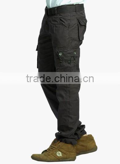 new mens cargo pants, custom cargo pants ,your own brand cargo pants