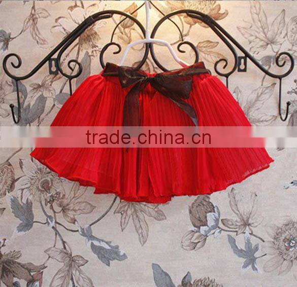 New 2pcs/set Baby Girl Children's Beauty Lace Agaric casual baby girl dresses SV009464#