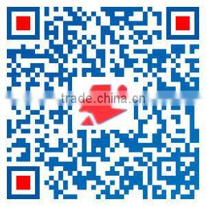 compression gear / sleeveless compression top / customed men's compression shirt