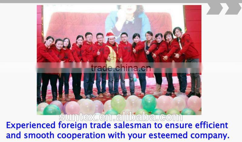 New custom fashion hot selling ladies' Beach pants Short beachwear