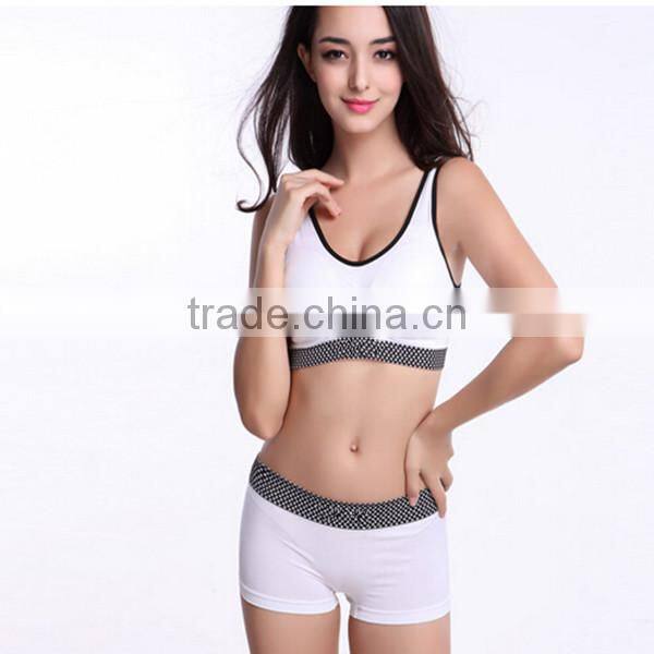 Suntex Mens Sport Cotton Europen Fashion Style Underwear Wholesale