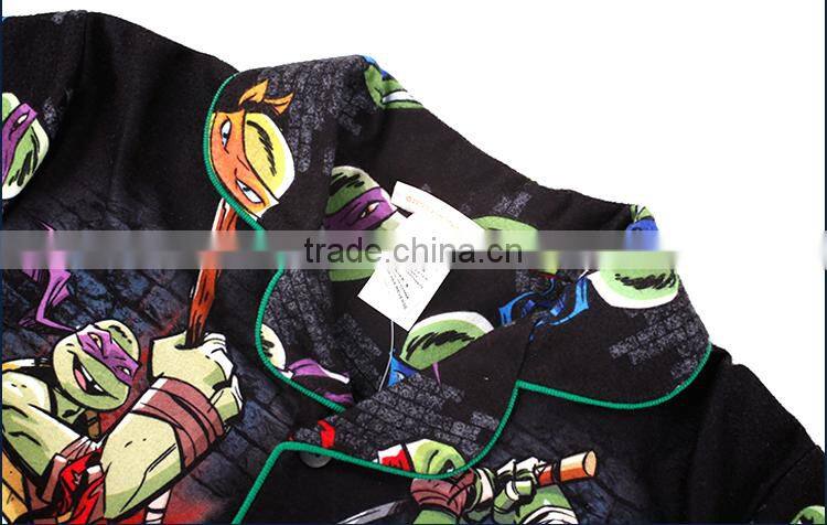 age 6-10 big boy sleepsuits