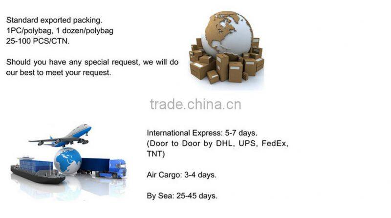 New Design Wholesale Cheap Price Quality Tee Shirt Organic Cotton T Shirt