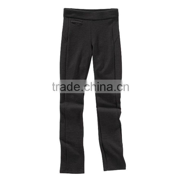 Outdoor Clothing men Taverl pant men sweat pants custom jogger pants
