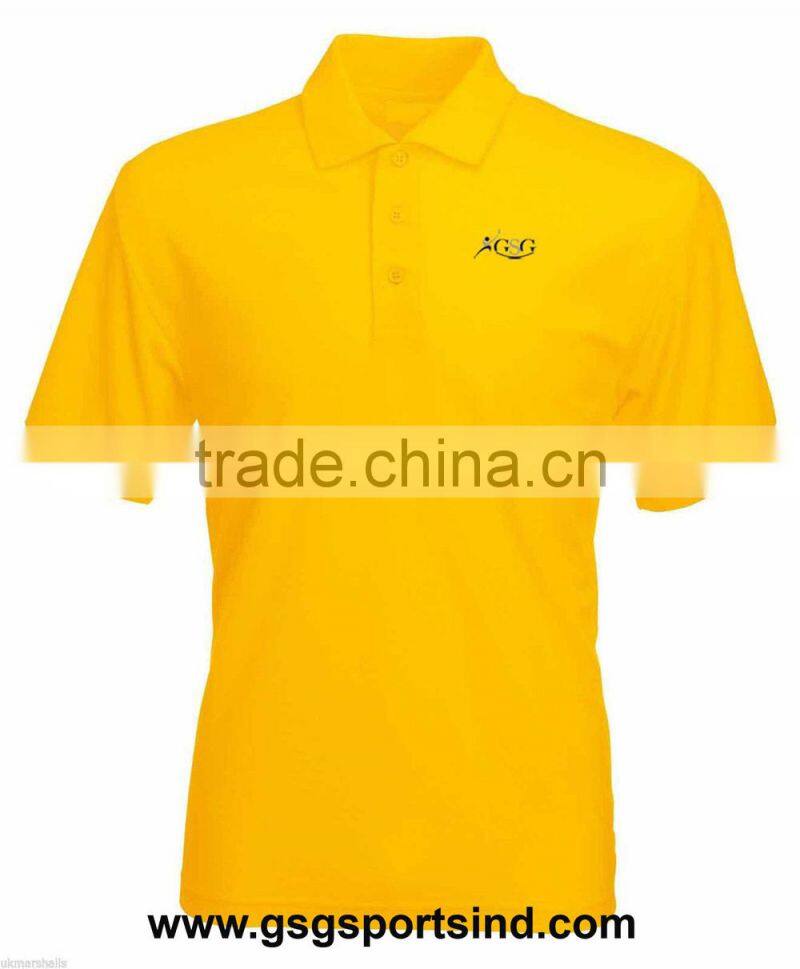 top quality polo shirts for men