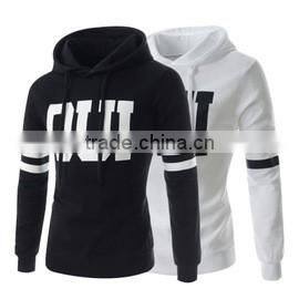 UK/US style plus size adjustable waist band men's sweatpants on selling Supplier's Choice